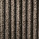 Barrand Side Chair - My Sweet Home Furniture (Queens, NY)