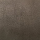 Barrand Side Chair - My Sweet Home Furniture (Queens, NY)