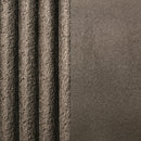 Barrand Side Chair - My Sweet Home Furniture (Queens, NY)