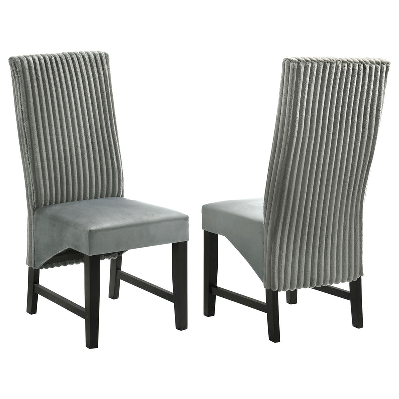 Barrand Side Chair