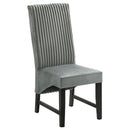 Barrand Side Chair - My Sweet Home Furniture (Queens, NY)