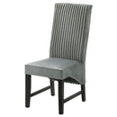 Barrand Side Chair - My Sweet Home Furniture (Queens, NY)