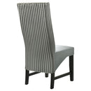Barrand Side Chair - My Sweet Home Furniture (Queens, NY)