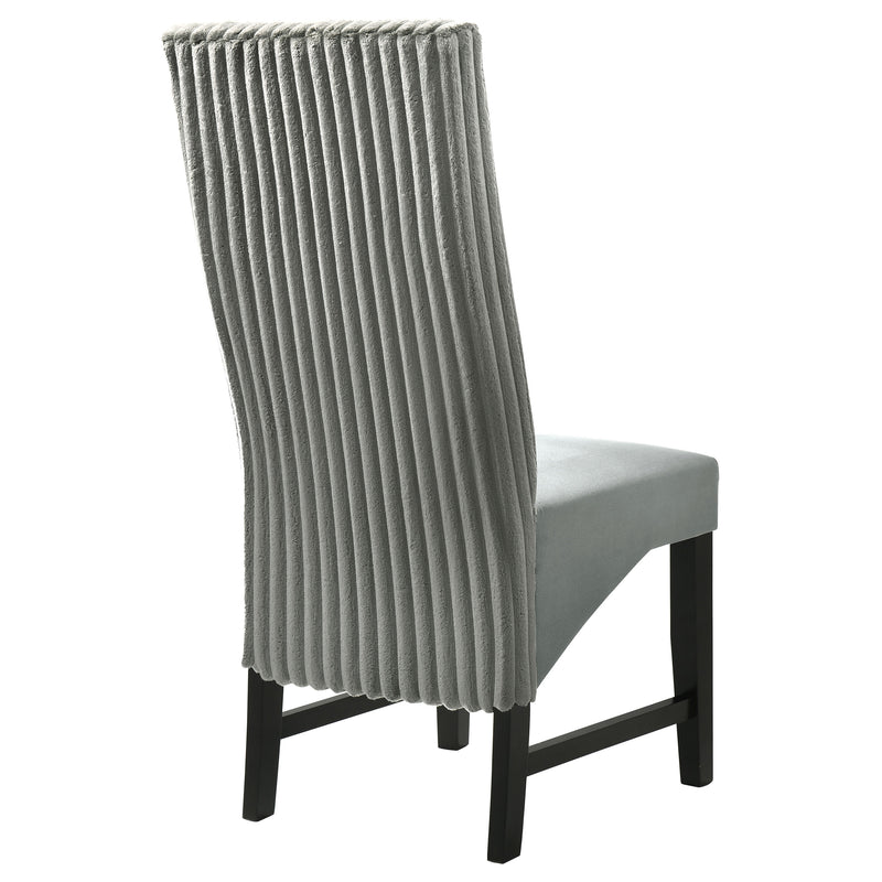 Barrand Side Chair