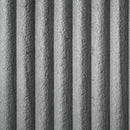 Barrand Side Chair - My Sweet Home Furniture (Queens, NY)