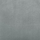 Barrand Side Chair - My Sweet Home Furniture (Queens, NY)