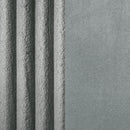 Barrand Side Chair - My Sweet Home Furniture (Queens, NY)