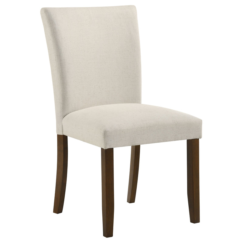 Cantley Side Chairs - My Sweet Home Furniture (Queens, NY)