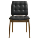 Redbridge Dining Side Chair
