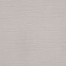 Carla Side Chair - My Sweet Home Furniture (Queens, NY)