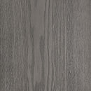 Carla Side Chair - My Sweet Home Furniture (Queens, NY)