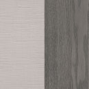 Carla Side Chair - My Sweet Home Furniture (Queens, NY)