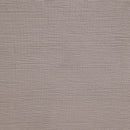 Carla Side Chair - My Sweet Home Furniture (Queens, NY)