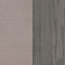 Carla Side Chair - My Sweet Home Furniture (Queens, NY)