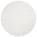 Gwynn Dining Table - My Sweet Home Furniture (Queens, NY)