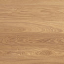 Bradbury Dining Table - My Sweet Home Furniture (Queens, NY)