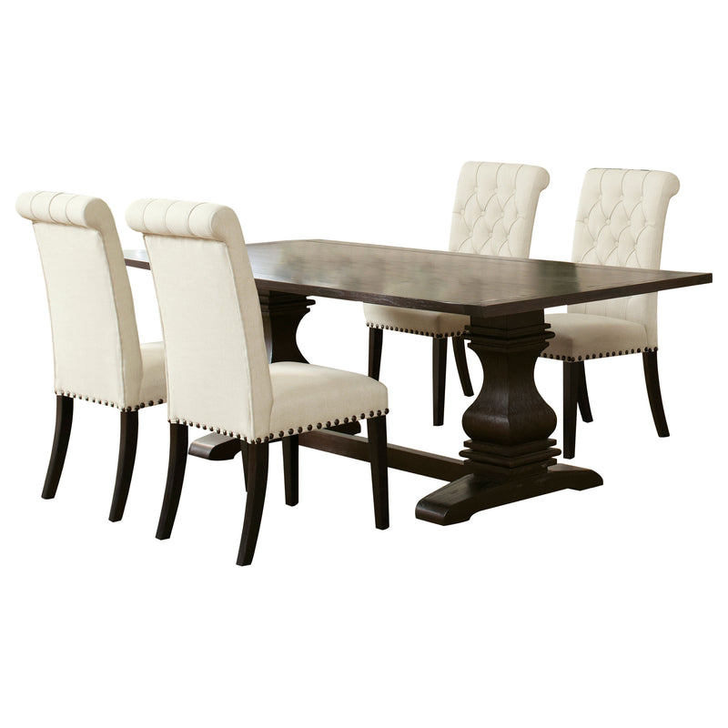 Parkins Dining Sets - My Sweet Home Furniture (Queens, NY)