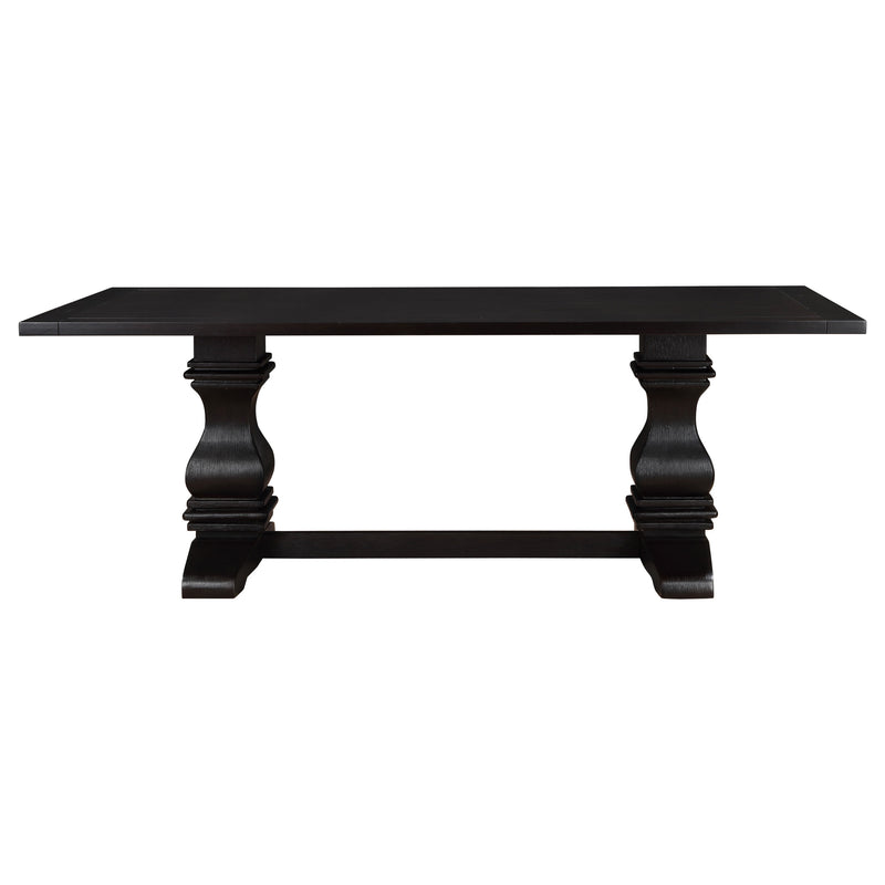 Parkins Dining Sets - My Sweet Home Furniture (Queens, NY)