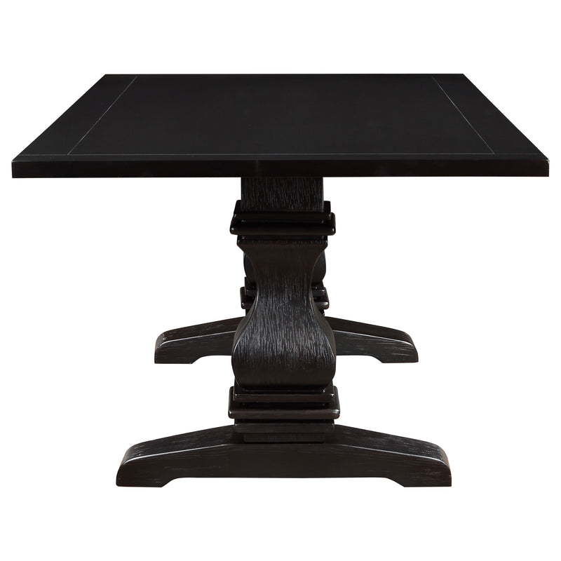 Parkins Dining Sets - My Sweet Home Furniture (Queens, NY)