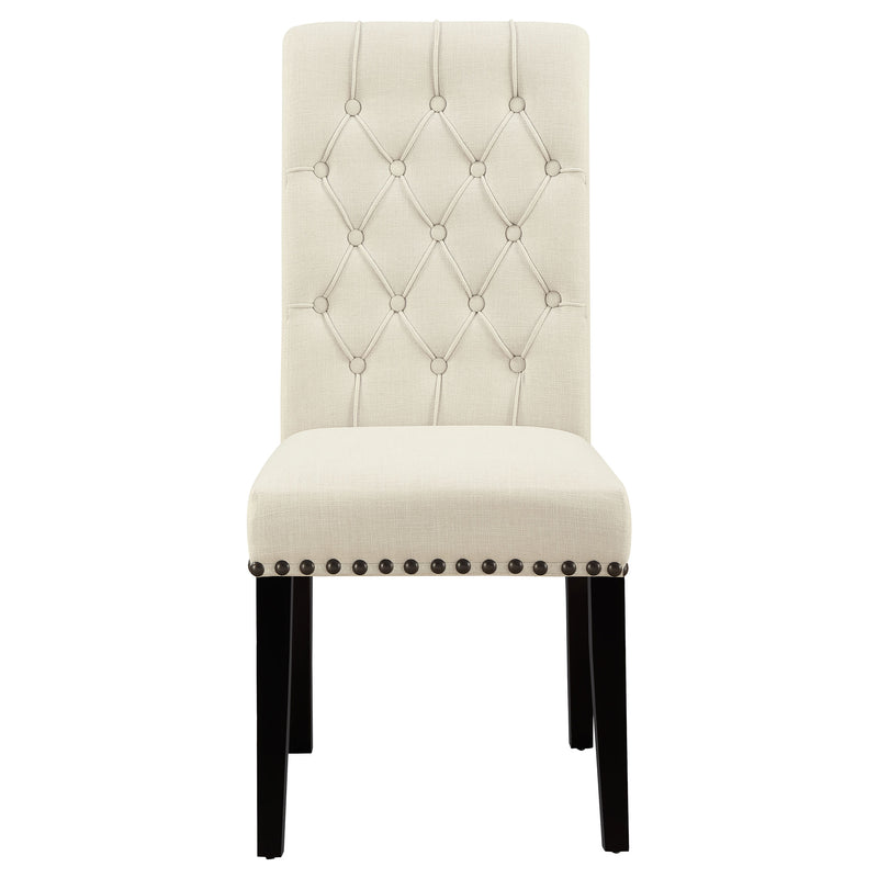 Parkins Dining Sets - My Sweet Home Furniture (Queens, NY)