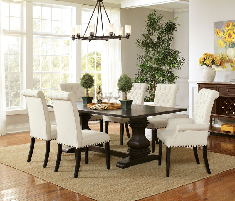 Parkins Dining Sets - My Sweet Home Furniture (Queens, NY)