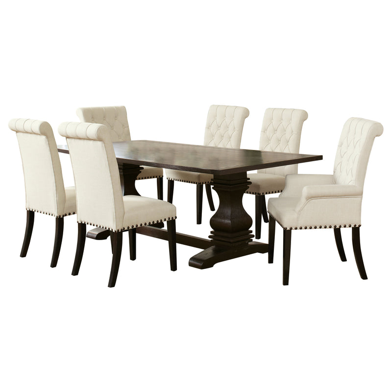 Parkins Dining Sets - My Sweet Home Furniture (Queens, NY)