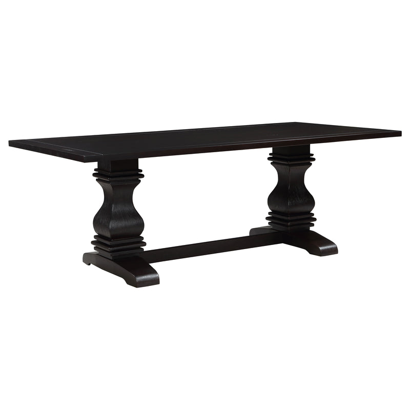 Parkins Dining Sets - My Sweet Home Furniture (Queens, NY)