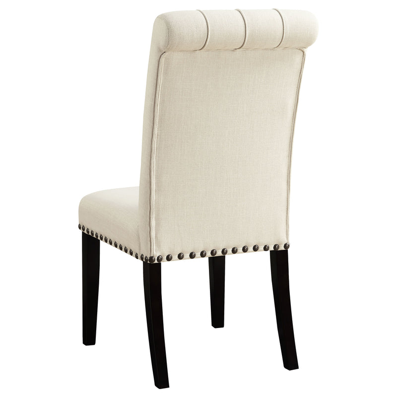 Parkins Dining Sets - My Sweet Home Furniture (Queens, NY)