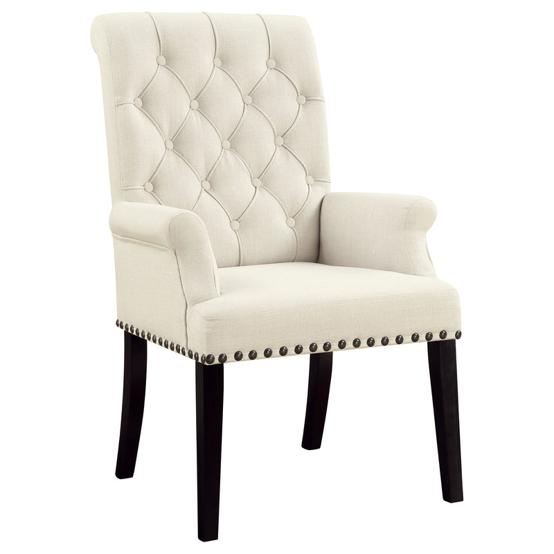 Parkins Dining Sets - My Sweet Home Furniture (Queens, NY)