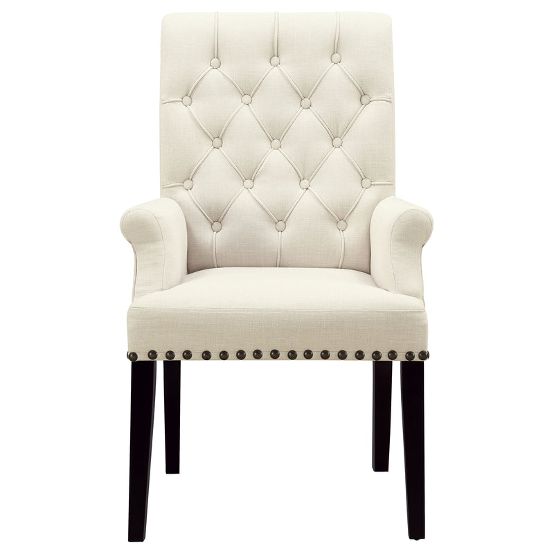 Parkins Dining Sets - My Sweet Home Furniture (Queens, NY)