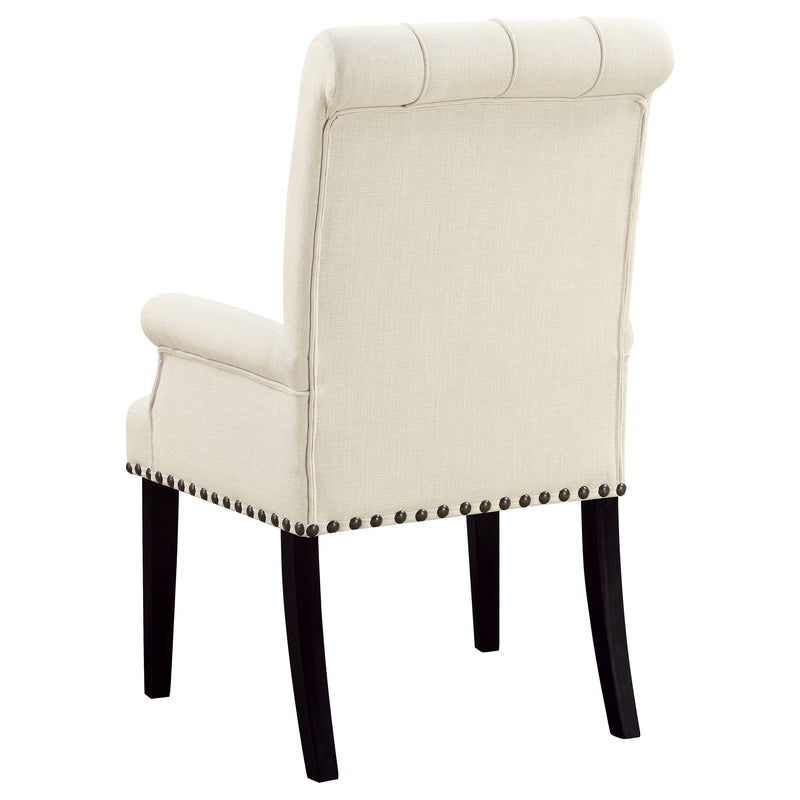 Parkins Dining Sets - My Sweet Home Furniture (Queens, NY)