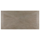 Cornelia 5 Pc Dining Set - My Sweet Home Furniture (Queens, NY)