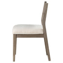 Cornelia Side Chair - My Sweet Home Furniture (Queens, NY)
