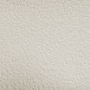 Cornelia Side Chair - My Sweet Home Furniture (Queens, NY)