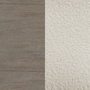 Cornelia Side Chair - My Sweet Home Furniture (Queens, NY)