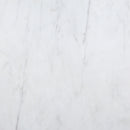 Ambrose Dining Table - My Sweet Home Furniture (Queens, NY)