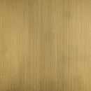 Ambrose Dining Table - My Sweet Home Furniture (Queens, NY)