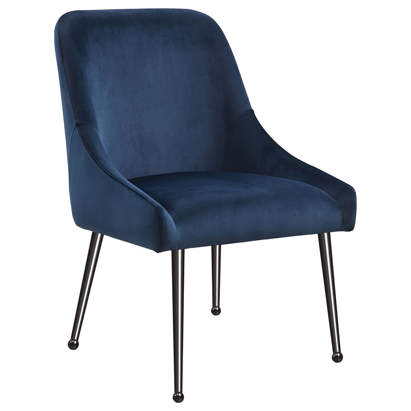 Mayette Side Chair