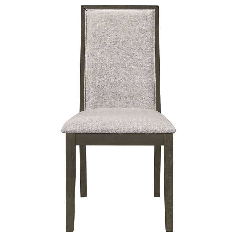 Kelly Dining Sets - My Sweet Home Furniture (Queens, NY)