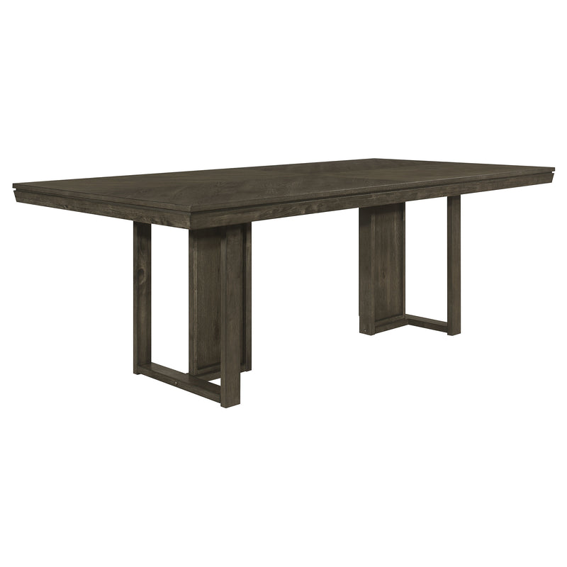 Kelly Dining Sets - My Sweet Home Furniture (Queens, NY)