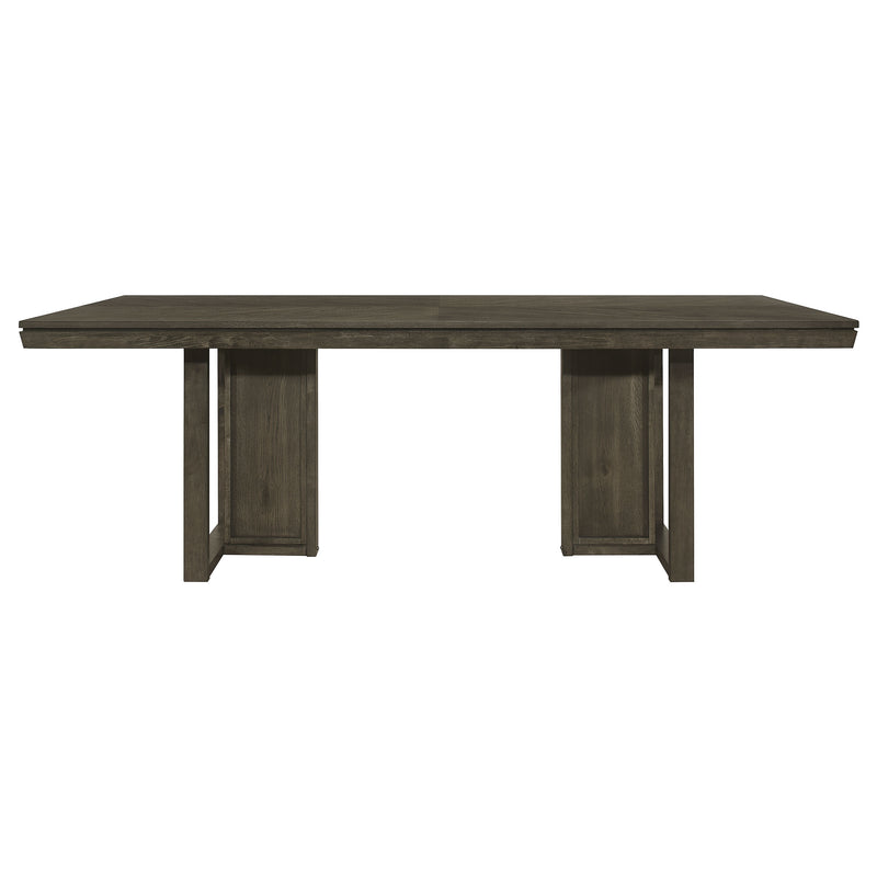 Kelly Dining Sets - My Sweet Home Furniture (Queens, NY)