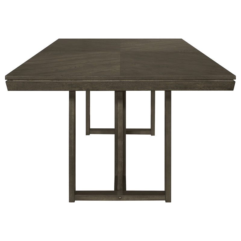 Kelly Dining Sets - My Sweet Home Furniture (Queens, NY)