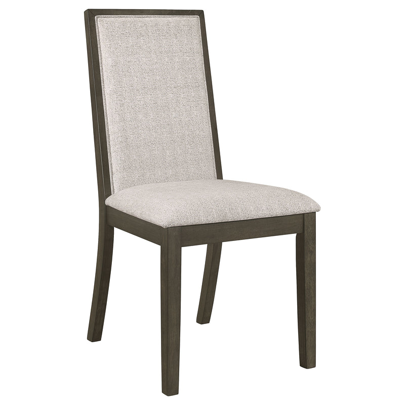 Kelly Dining Sets - My Sweet Home Furniture (Queens, NY)