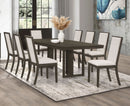 Kelly Dining Sets