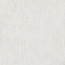 Calla Side Chair - My Sweet Home Furniture (Queens, NY)