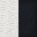 Calla Side Chair - My Sweet Home Furniture (Queens, NY)