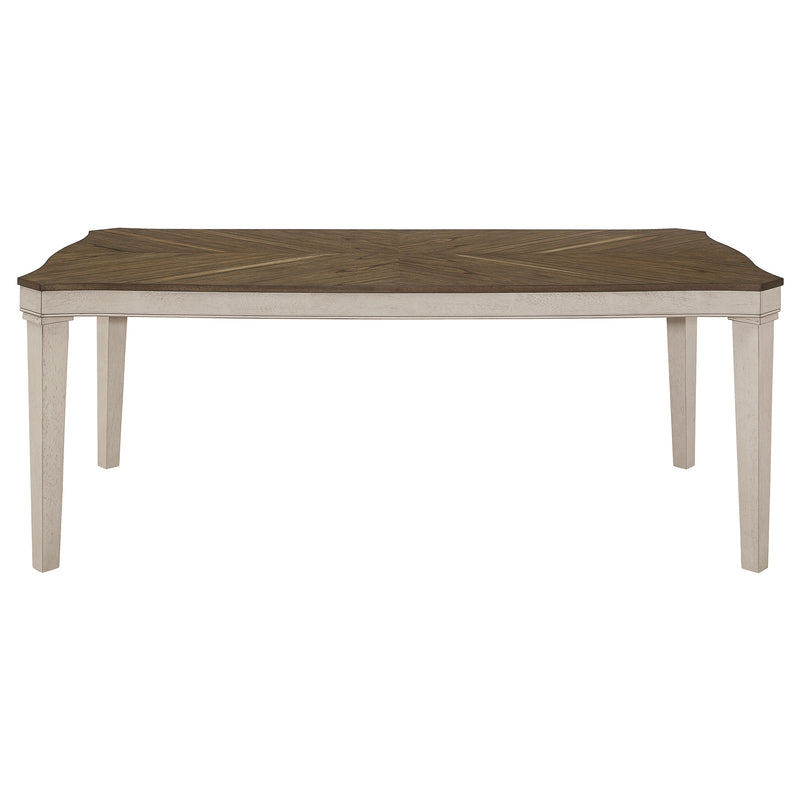 Ronnie Dining Sets - My Sweet Home Furniture (Queens, NY)