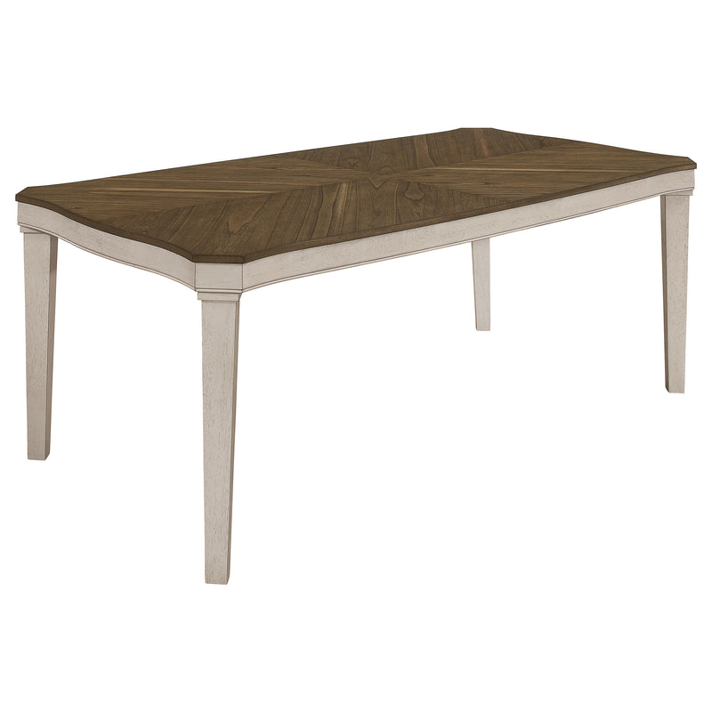 Ronnie Dining Sets - My Sweet Home Furniture (Queens, NY)