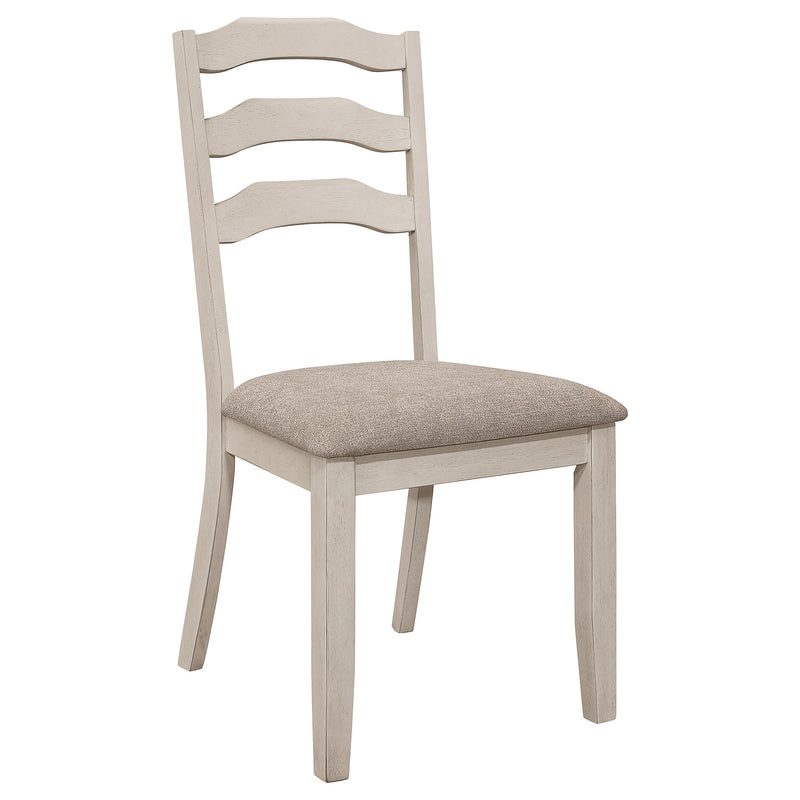 Ronnie Dining Sets - My Sweet Home Furniture (Queens, NY)