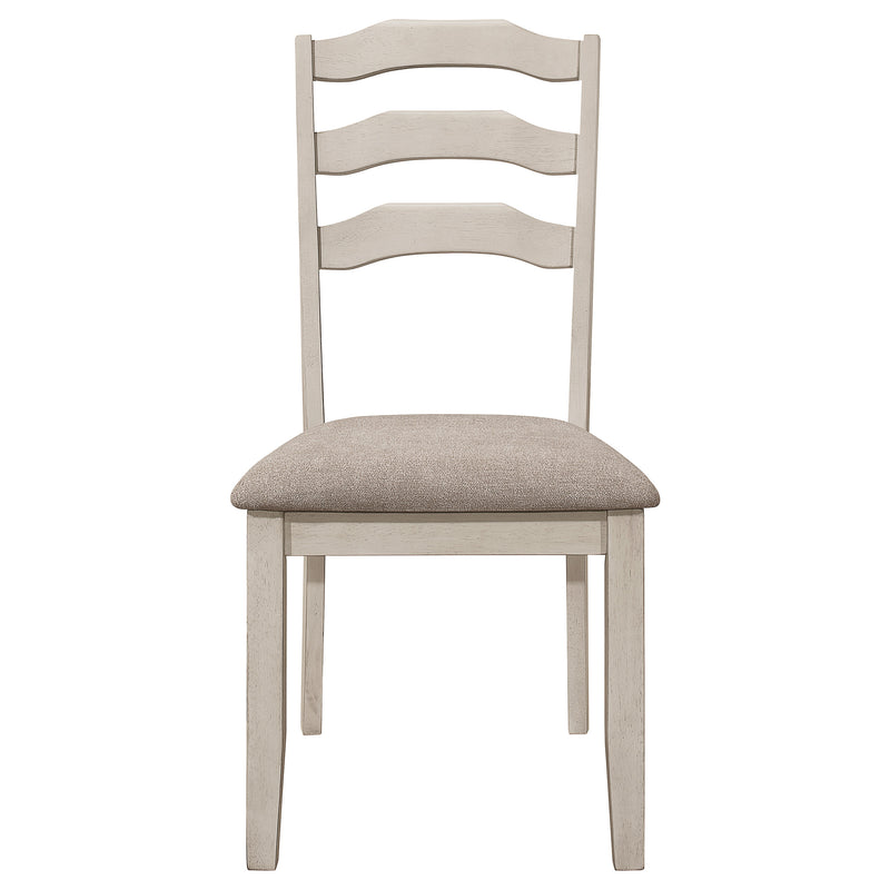 Ronnie Dining Sets - My Sweet Home Furniture (Queens, NY)